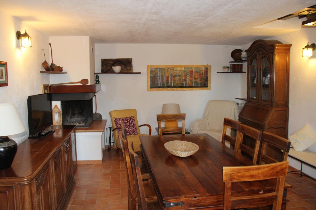 Il Pagliarello Di Villa San Giovanni San Demetrio ne' Vestini Екстериор снимка